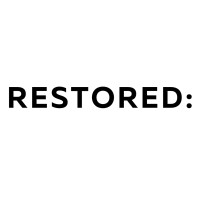 RESTORED: logo - Similar company to Wanderfully Balanced Ltd