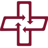 Agility Innovation Partners logo - Similar company to Health Plan Fiduciary Guides (Hpfid)