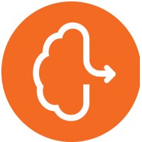 Psychlytics logo - Similar company to Cal Poly Csa