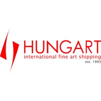 Hungart Logistic Ltd logo - Similar company to Karzol-Trans