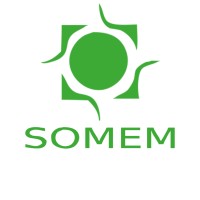 SOMEM logo - Similar company to Climodpro