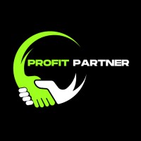 Profit Partner logo - Similar company to Mentored Minds