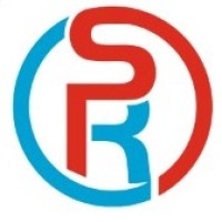 SR Trading Company logo - Similar company to Cloud At Bay