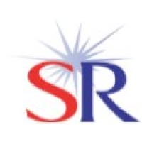 Spectra Research Inc. logo - Similar company to Hammer Metalwerks