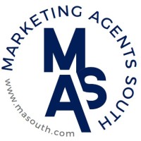 Marketing Agents South logo - Similar company to Bob And Don Restaurant Equipment & Commercial Kitchen Design