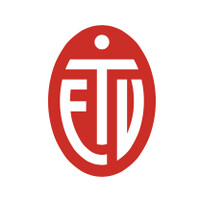 Eimsbütteler TV Volleyball logo - Similar company to Etv Hamburg E.V.