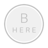 B Here Massage Therapy