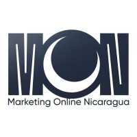 Marketing Online Nicaragua logo - Similar company to Gray Lab