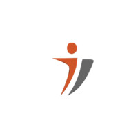 Quo Magnis Limited [QML] logo - Similar company to Qml