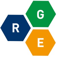 Richmond Green Energy logo - Similar company to The Gurkha Centre
