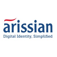 Arissian Ltd logo - Similar company to Clockhouse Solutions Ltd