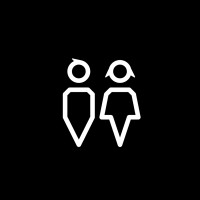 Papamaman Prod. logo - Similar company to La Fougue