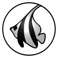 Aquarium Tonndorf