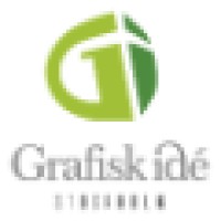 Grafisk Idé