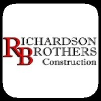 RICHARDSON BROTHERS CONSTRUCTION, INC.
