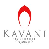 Kavani logo - Similar company to Atania & Co.