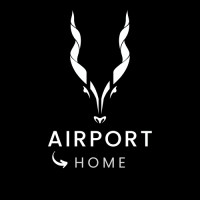 AIRPORT 2 HOME LTD