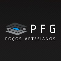 Pfg Poços Artesianos
