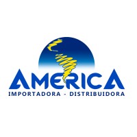 Importadora America logo - Similar company to Comercial America Limitada