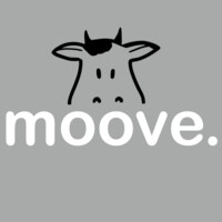 moove.to logo - Similar company to Directprint.Io