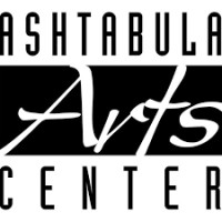 ASHTABULA ARTS CENTER