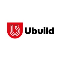 Ubuild | Topkwaliteit uit Twente logo - Similar company to Ubuild
