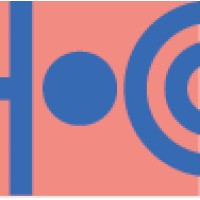 Toqapu Studio logo - Similar company to Wax Atelier