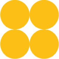Carclo logo - Similar company to Thingtrax