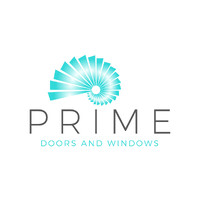 Prime Windows Devon logo - Similar company to Gw Architects Ltd