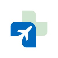 Zorg In Het Buitenland logo - Similar company to Vacatures Breda