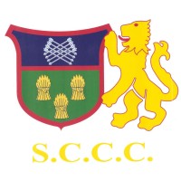 Sheffield Collegiate Women's Cricket Club logo - Similar company to Sport Sheffield