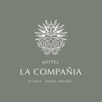 Hotel La Compañía del Valle logo - Similar company to Incrementa