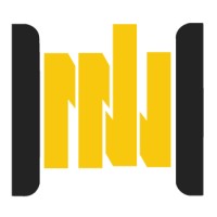 Nantong Nion Textile Technology Co.,Ltd. logo - Similar company to Nantong Prime Textile Co., Ltd.