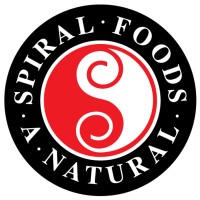 Spiral Foods Pty Ltd logo - Similar company to R-Co Brand