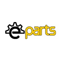 Eparts Online Store logo - Similar company to Fajnarolka