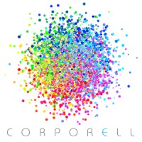 CORPORELL LTD. - Creators of Premium Cosmetics & Fragrances logo - Similar company to Bauotech