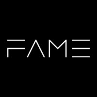 FAME STORE logo - Similar company to Haseed