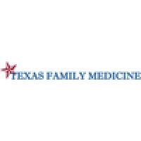 Texas Family Medicine logo - Similar company to Guideline Initiative