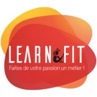 Académie Learn and Fit logo - Similar company to Mob&Tic
