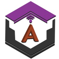 Alphasys 3D Printing Solutions logo - Similar company to Asquare Technologies Kochi