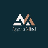 Agora Mind logo - Similar company to Scholars Gate