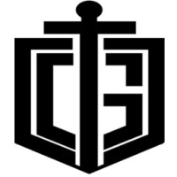 OMG Productions, LLC logo - Similar company to Titanium Intelligent Solutions