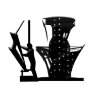 Surat Group logo - Similar company to Funtwist Waffle