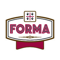 Forma Carni logo - Similar company to Atie Uno Informatica Srl