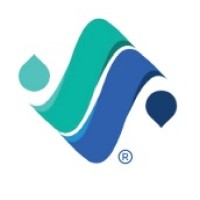 Institute of Reproductive Grief Care logo - Similar company to Grief.Com