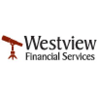 Westview Financial Services logo - Similar company to Vantage Point Inc.