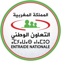 التعاون الوطني entraide nationale logo - Similar company to Elc College