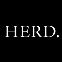 HERD logo - Similar company to Slycker