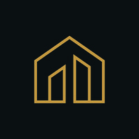 Evoluzionedilizia logo - Similar company to Muratore Corp