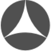 PS Business Solutions logo - Similar company to P5 Solutions